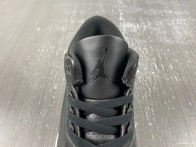 Rep Retro (2016) Cyber Jordan Monday 136064-020 3 0629